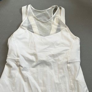 Lululemon top